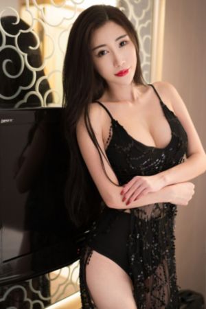 成人免费看_蓝光免费在线观看