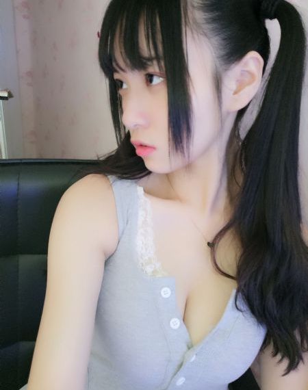 国产anal视频chinese_日本电影视频网址大全