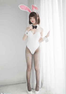 国内一级美女日逼视频免费_国产剧在线播放