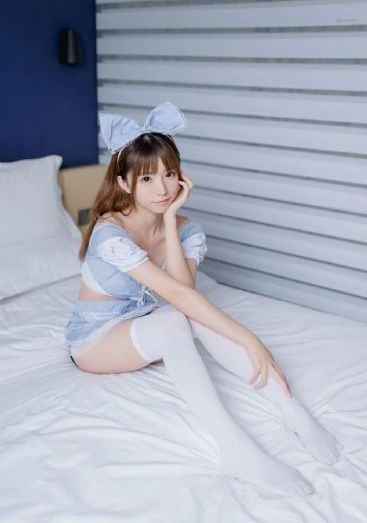 sm女虐女李婉怡之尿奴调教_1080P视频大全