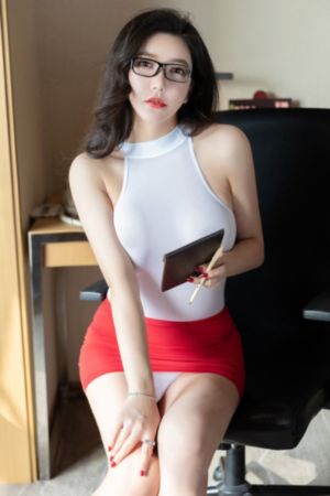 免费又黄又硬又爽又免费yy_超清完整在线观看