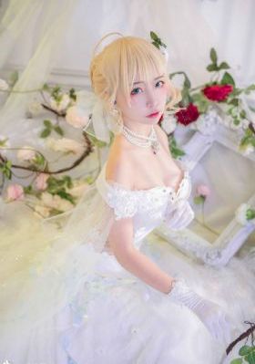 君岛美绪电影在线播放_1080免费电视剧