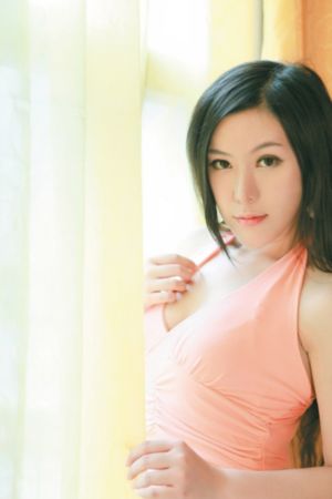 亚洲午夜婷婷成年人影院_DVD全集免费观看
