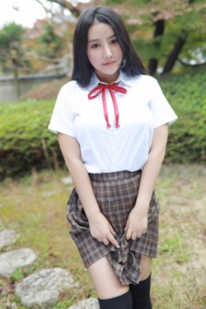 美国《性船》完整版高清在线观看_蓝光电影全集观看