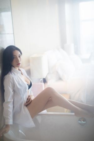 差差差很疼的视频30分(免费)_蓝光电影完整版在线观看