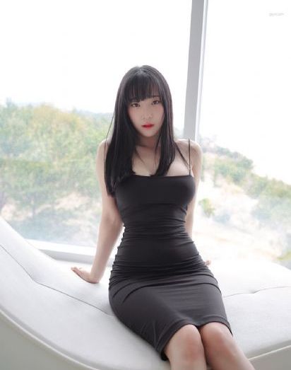 久久久av大胆无码_迅雷极速版下载