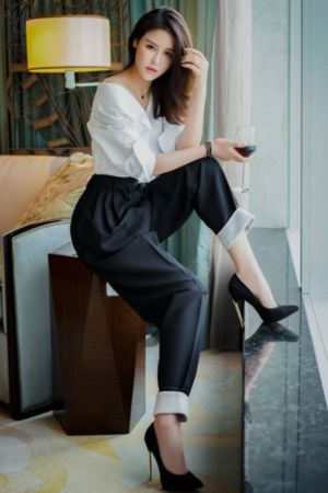 无人观看完整电视剧在线观看_BD高清在线观看