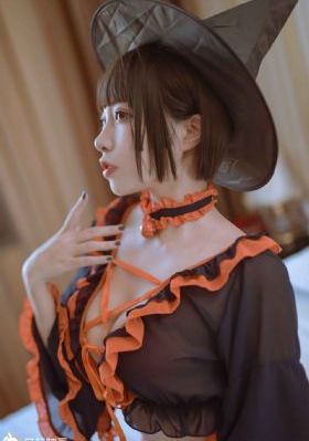 二次元裸体爆乳无遮挡图片_BD韩语在线观看电视