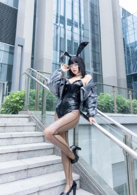 青草视频在线观看完整版_高清电影大全在线