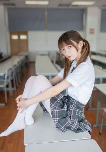 久久久久精品人妻少妇_1080P手机在线看