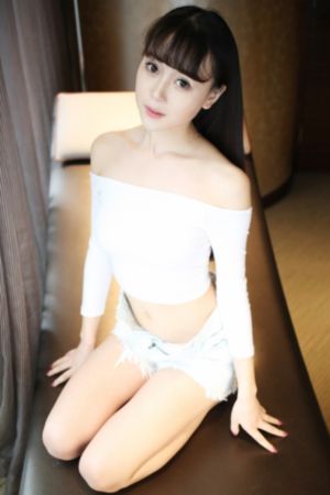 91午夜男女免费观看_BD在线观看高清