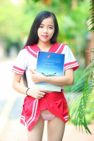 亚洲Av美Av日韩Av综合_BD在线观看视频