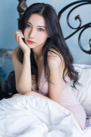 一品国精和二品国精的文化意义_在线电影免费观看
