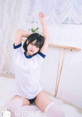 松下纱荣子A片无码网址_高清全集免费观看
