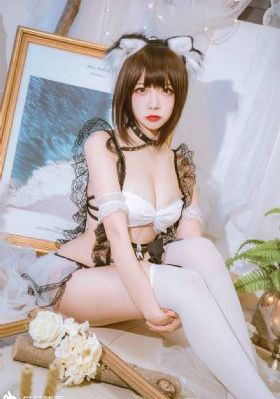 久久无码午夜免费无码福_午夜激情福利视频