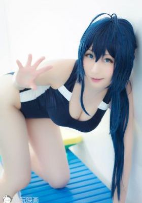 美丽教师电影免费观看_蓝光BD在线观看