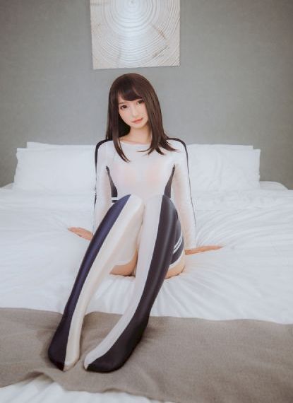 新超碰97久久人人澡_BD日本电影免费