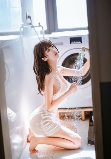 大长腿白丝校花被C到高潮91_1080P完整在线观看