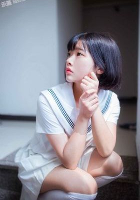 久久久精品一区_BD韩语高清免费观看