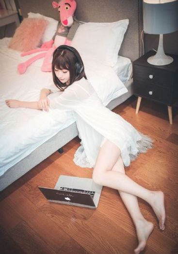 国产女主播喷水高潮网红在线_DVD全集免费观看