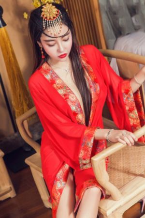 交换女人操_蓝光HD在线观看