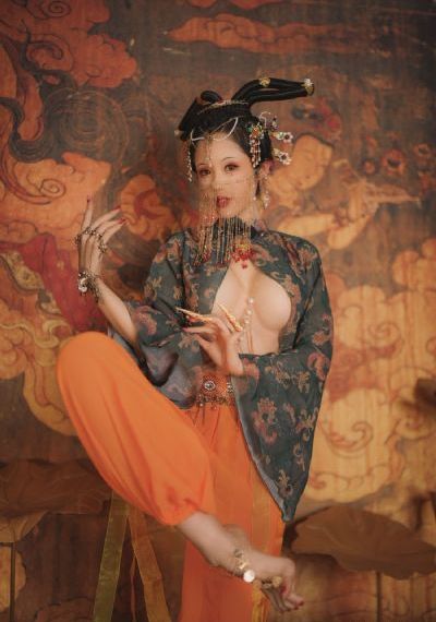 星空传媒电影免费观看_高清免费HD高清完整电影