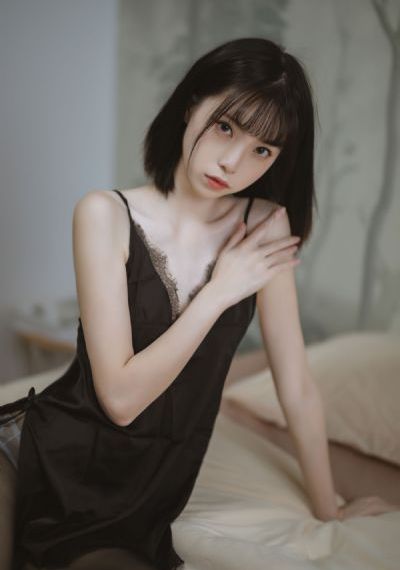 黑人在线视频_720免费在线播放