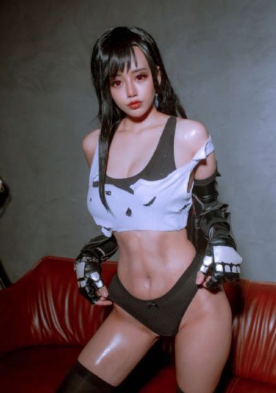 久久久久久久伦理_国产剧神马在线观看