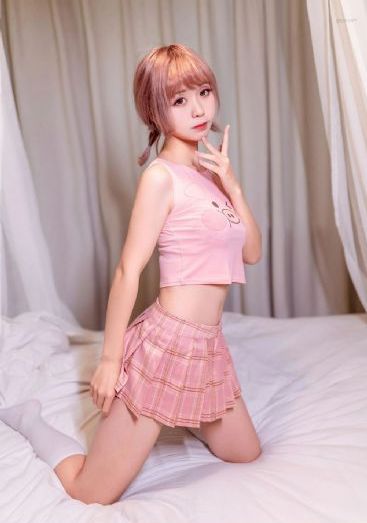 恩嗯啊av波多野结衣在线_DVD完整视频观看