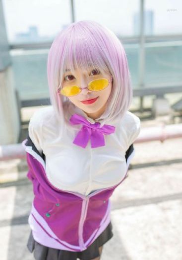 日本美女色拍一区二区_全集在线观看
