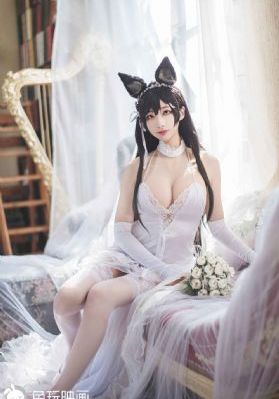 色伊人婷婷_蓝光神马影院手机在线
