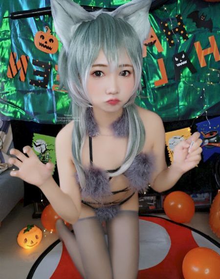 欧美瑜伽加性生交_午夜激情福利视频