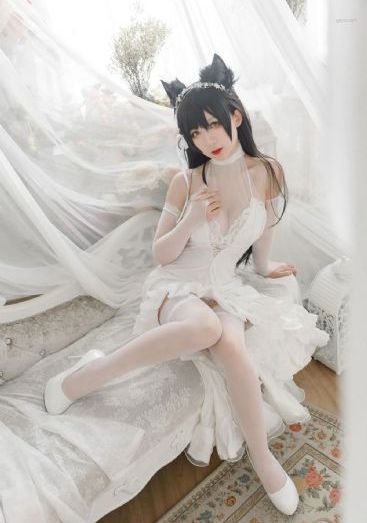 91九色夫妻_BD日韩电影在线