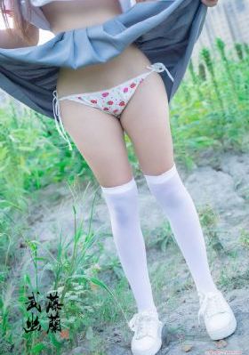 花儿与少年·好友记免费观看_1080日本电影免费