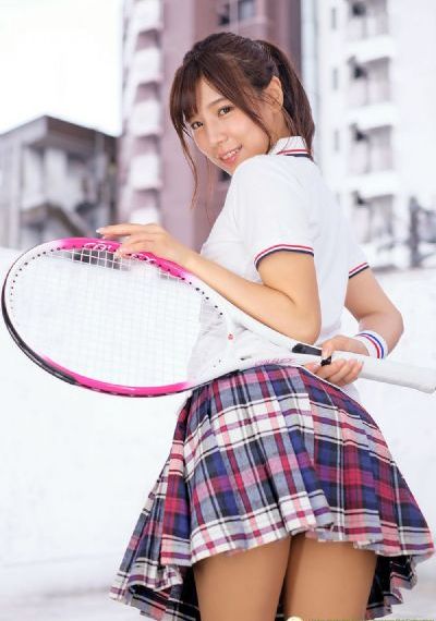欧美成人四级HD版_乱人伦精品视频在线观看