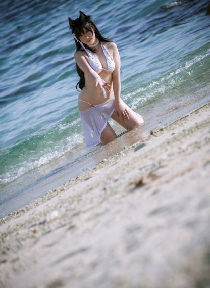 国产美女XX_720电影全集观看