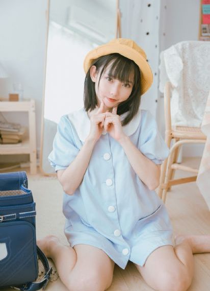 五月天婷婷网在线看_HD动漫免费观看
