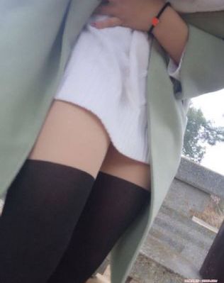 A1换脸刘亦菲精品国产_1080动漫免费观看