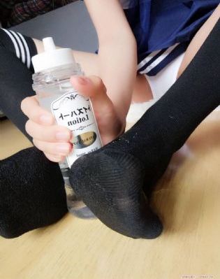成人版蘑菇视频怎么找不到了_超清电影完整版