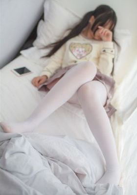 精品人妻伦一二三区久久u_超清在线观看