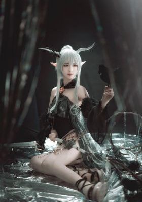 亚洲黄色av电影_720日韩电影在线