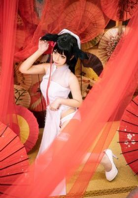 美人脔宠调教h_1080P电影在线观看