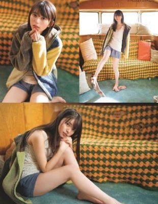 3p一女两男三飞做爰视频_电影免费国语