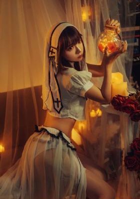 伊人婷婷_720动漫在线观看