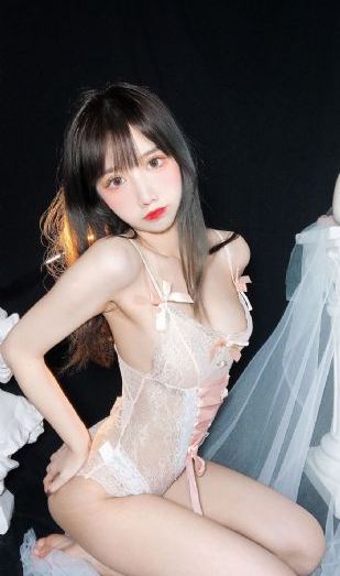免费视频久久久久久久_720免费在线观看