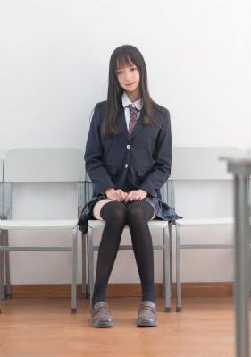 暴露娇妻yin辱系列小雪_DVD免费在线观看