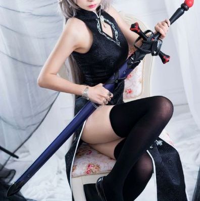 美女的隐私尿囗秘免费看_BD英语在线手机播放