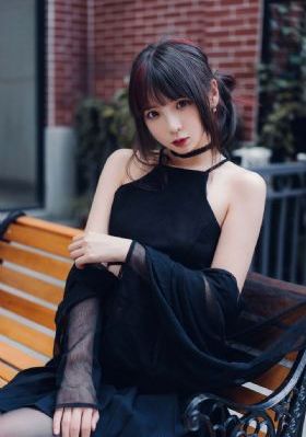 嗯灬啊灬用力再用力翁公_720电影完整版在线观看