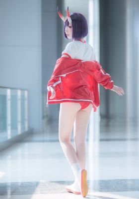 一级毛片免费观看不收费_超清免费观看韩国