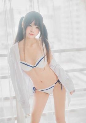 黄片在现看下_720完整视频观看
